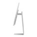 SAMSUNG LS27C902PAUXEN 27p Flat
