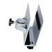 NEOMOUNTS Thin Client Holder FPMA-D935