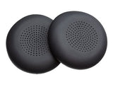 LOGI Zone Wl/Plus Replace Earpad Covers