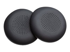 LOGI Zone Wl/Plus Replace Earpad Covers