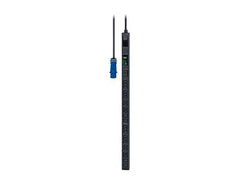 APC Easy PDU Metered 0U 32A 230V 20xC13
