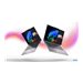 LENOVO TP X9-15 G1 U5 228V 15p 32/512Go