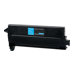 LEXMARK Toner cyan 14000pages