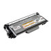 BROTHER Toner cyan pour 3500 pa