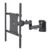 NEOMOUNTS Wall Mount 10-47P Tilt Black