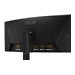ASUS TUF Gaming VG34VQEL1A 34p