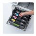 BROTHER DR130Cl Drum Unit 17.000pages