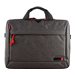 URBAN FACTORY toploading case 15.6i