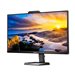 PHILIPS 24E1N5300HE/00 23.8p FHD IPS