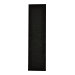 FELLOWES filtre a charbon dx5pk4