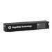 HP 981Y XXL Jaune PageWide Cartouche