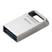 KINGSTON 64Go DataTraveler USB 3.2