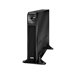 APC Smart-UPS SRT 3000VA Tower 230V
