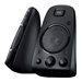 LOGI Z623 2.1 Spk Black (EU)