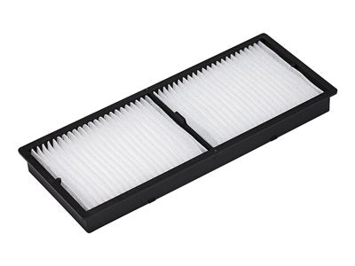 EPSON ELPAF56 airfilter