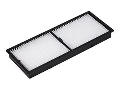 EPSON ELPAF56 airfilter