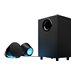 LOGI G560 LIGHTSYNC PC Gaming Speakers