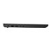 LENOVO V15 G2 IJL N4500 15p 8Go 256Go