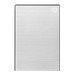 SEAGATE One Touch 2To External HDD