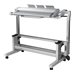 EPSON MFP Scanner 36inch
