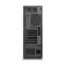 LENOVO TS P5 W3-2425 32Go 1To