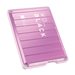WD Black P10 Game Drive 2To Pink