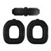 LOGI ASTRO A50 Wireless Mod Kit BLAC