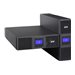 EATON Eaton 9SX 5000i RT3U