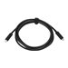 LENOVO USB-C to USB-C Cable