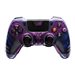 LEXIP - MANETTE SASUKE DESIGN BY TSUME