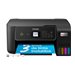 EPSON EcoTank ET-2870 MFP colour ink-jet