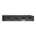LINDY HDMI Splitter 2 Port