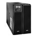 APC Smart-UPS SRT 10000VA Tower 230V
