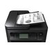 CANON i-SENSYS MF275dw MFP Mono B/W