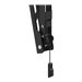 NEOMOUNTS WL35-550BL12 Tilt Wallmount
