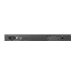 D-LINK DGS-1520-28MP/E 28-Port Switch
