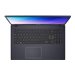 ASUS E510KA-EJ741W N6000 15p 8Go 512Go