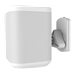 NEOMOUNTS NM-WS130WHITE Sonos Play 1-3