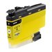 BROTHER Toner noir pour 4000 pa