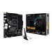 ASUS TUF GAMING B550M-PLUS WIFI II AM4