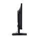 ACER V247YEBmipxv 23.8p IPS