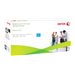 XEROX XRC Toner TN242C Brother HL-3142
