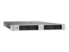 CISCO Small Secure Network Server