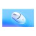 LOGI G309 LIGHTSPEED White
