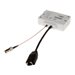 D-LINK Gigabit Ethernet SFP Converter
