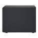 QNAP TR-004 4-bay external enclosure