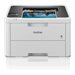 BROTHER HL-L3240CDW Laser Printer Color