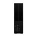 WD Elements Desktop 24To USB 3.0
