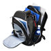 PORT MELBOURNE BP 15.6 BLACK