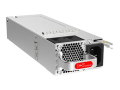 HUAWEI 1000W AC and DC Power Module 66m